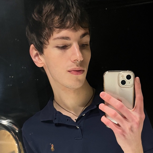 randyc_21
